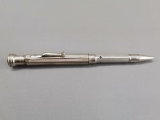 Johann faber metall gebraucht kaufen  Penig