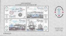 Timbres bateaux voiliers d'occasion  Saint-Germain-lès-Arpajon