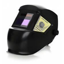 Maschera lcd automatica usato  Fasano