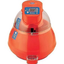 Incubatrice covatutto 16l usato  Italia
