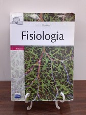 Stanfield fisiologia quinta usato  Rimini