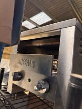 Buffalo db175 double for sale  HOOK