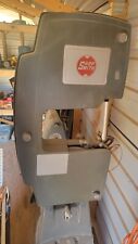 Shopsmith mark bandsaw for sale  Las Cruces