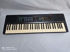 Vintage concertmate 1070 d'occasion  Libercourt