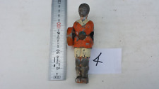 Ancien joueurs baby d'occasion  Saint-Just-Saint-Rambert