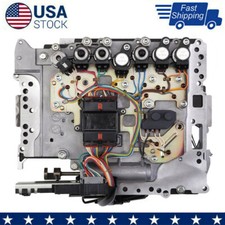 Re5r05a valve body for sale  Brooklyn