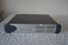 Digidesign 192 pro for sale  GIRVAN