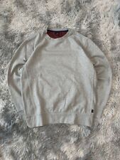 Felpa vintage robe usato  Gubbio