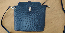ostrich bag for sale ostrich bag for sale BROMSGROVE