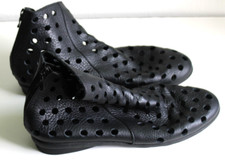 Booties arche summer for sale  Lake Placid