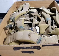 Hüftgurt rucksack usmc gebraucht kaufen  Hamburg