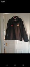 Royal air force for sale  CALNE