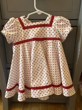 Toddler pageant dress for sale  West Mifflin