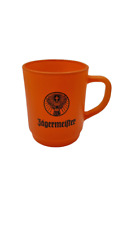 Jägermeister tasse range gebraucht kaufen  Braunschweig