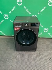 Washing machine 10.5kg for sale  CREWE