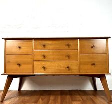 Stylish mid century for sale  COWBRIDGE