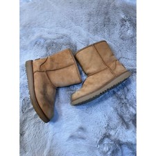 Ugg classic short for sale  Orlando