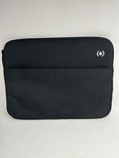 Speck pro pocket for sale  Anaheim