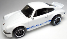 2023 hot wheels for sale  Shakopee