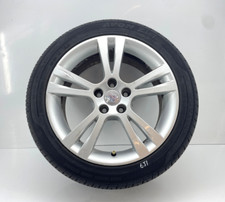 Seat ibiza inch for sale  DONCASTER