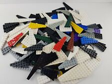 Lego flügel platten gebraucht kaufen  Wetzlar