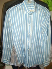 Guy men long for sale  Lexington