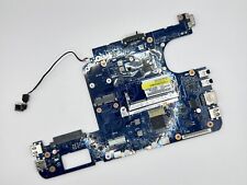 Toshiba nb250 motherboard for sale  EVESHAM