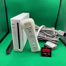 Nintendo wii riginal gebraucht kaufen  Minden