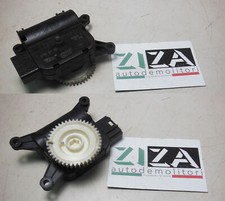 Motorino ventola abitacolo usato  Putignano