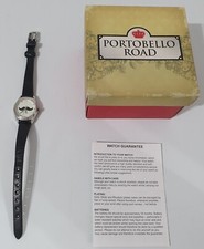 Portobello road ladie for sale  NEWPORT
