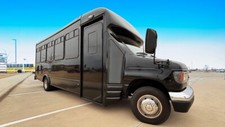 entertainer bus for sale entertainer bus for sale Knoxville