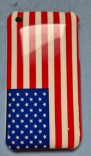 cover iphone bandiera usato cover iphone bandiera usato Collecchio