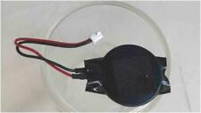 Riginal cmos bios gebraucht kaufen  Hofheim