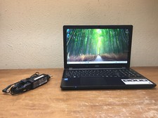 Acer aspire 571p for sale  Interlochen