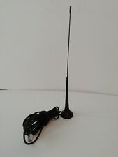 Gsm mobile antenna for sale  LONDON