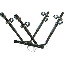 Reese bike rack for sale  Clovis