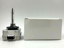New oem audi for sale  Cerritos
