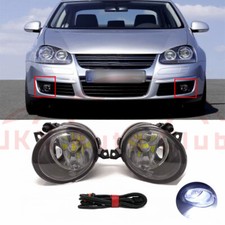 Kit de fiação de luzes de neblina LED para Volkswagen Jetta 5 MK5 2006-2011 x 2 peças H11 comprar usado Kit de fiação de luzes de neblina LED para Volkswagen Jetta 5 MK5 2006-2011 x 2 peças H11 comprar usado  Enviando para Brazil