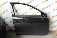 volkswagen polo dx portiera usato volkswagen polo dx portiera usato Roma