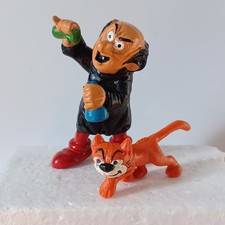 Schtroumpf schleich 40211 d'occasion Schtroumpf schleich 40211 d'occasion  Sartrouville