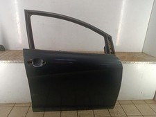 Porte droit seat d'occasion Porte droit seat d'occasion  Quimper