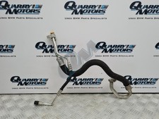 Bmw petrol air for sale  SHEFFIELD