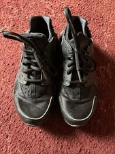 Ladies size nike for sale  LOWESTOFT