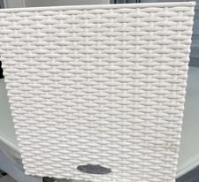 Lachuza pflanzkübel 30x30x30 gebraucht kaufen  Bad Wörishofen