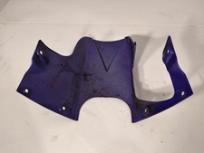 Suzuki gsx gsxr usato  Chignolo Po