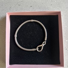 Genuine pandora 17cm for sale  RUGELEY