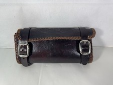 bike 10 saddle bags for sale  Chugiak