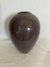 Royal haeger pottery for sale  Cropwell
