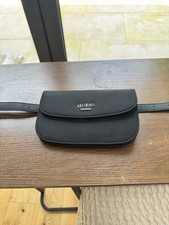 guess travel bag for sale guess travel bag for sale RICHMOND