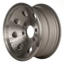 01228 reconditioned oem for sale  USA